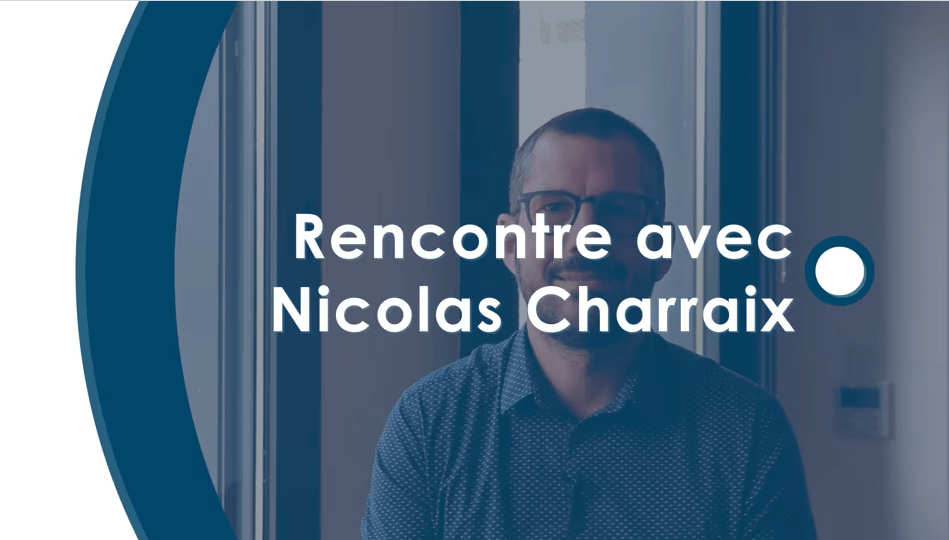 A la découverte de DIMO DEMAT
