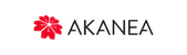 AKANEA