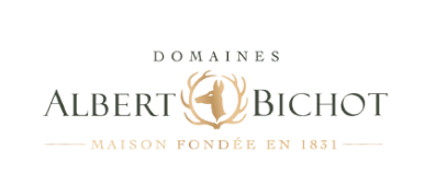 Alibert
