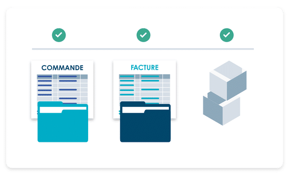 AP Automation