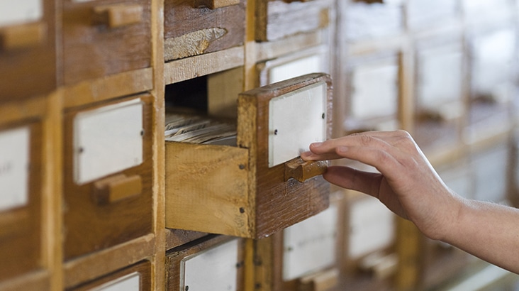 archivage-simple-ou-GED