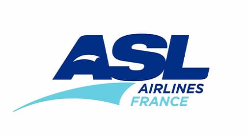 ASL AIRLINES fluidifie son traitement des factures grâce à Readsoft et Basware