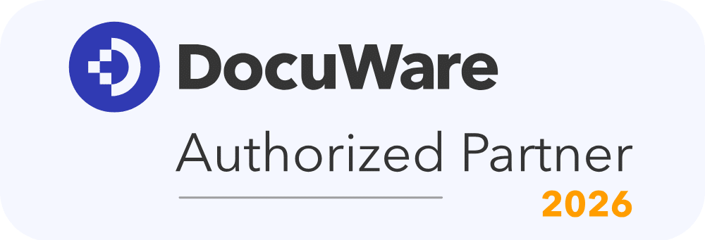 Authorized Partner 2026