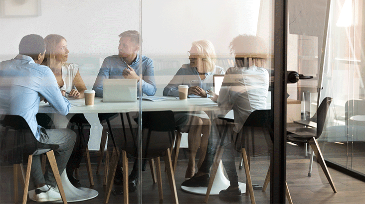 avantages-factures-électroniques-DAF