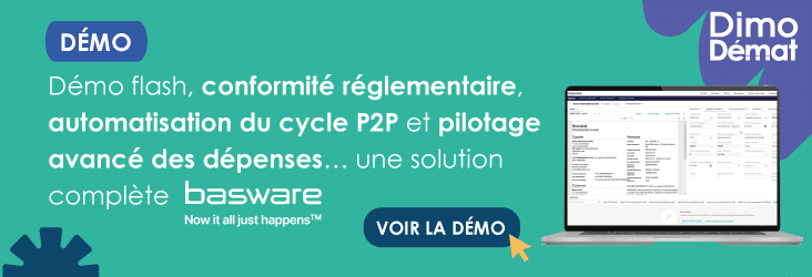 banière-Basware-demande-de-démo