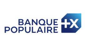 banque-populaire.png