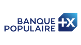 banque populaire