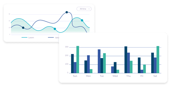 Basware Insights