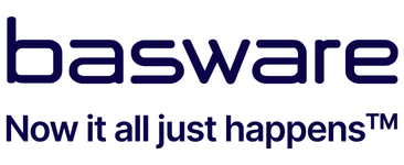 Basware