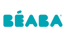 BEABA
