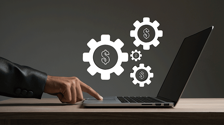 bénefices-Dématérialisation-entreprise