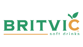 Britvic