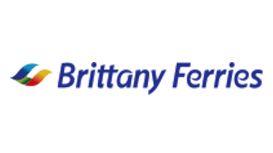 Brittany Ferries