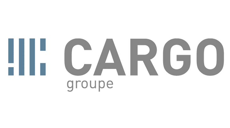 temoignage client cargo