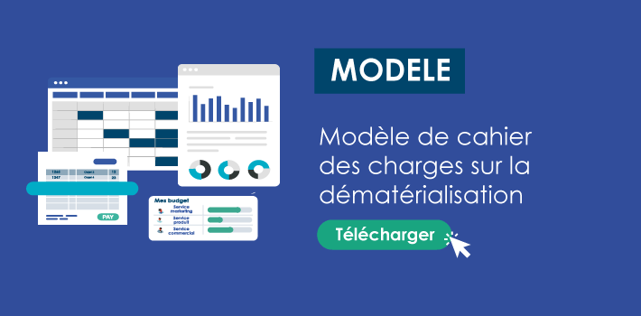 cdc-dématérialisation