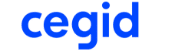 Cegid
