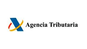 certification docuware Agencia- ributaria