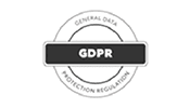 certification docuware GDPR