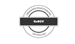 certification docuware gebgv