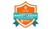 certification docuware Market Leader