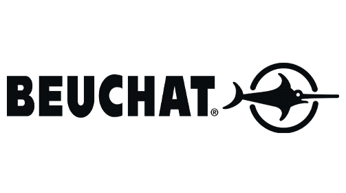 Comment Beuchat a entrepris avec succès un projet de dématérialisation à grande échelle