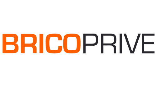 Comment Brico Privé a obtenu une plus grande visibilité sur ses dépenses tout en réduisant ses temps de traitement factures