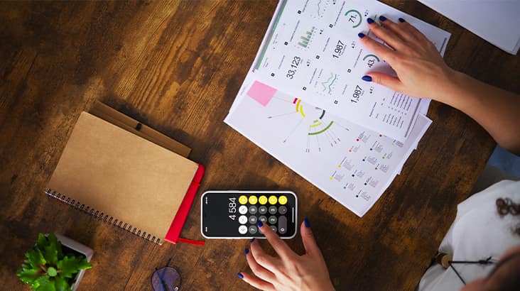 Comment calculer le ROI d’une GED