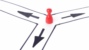 Comment choisir sa Plateforme agréée 