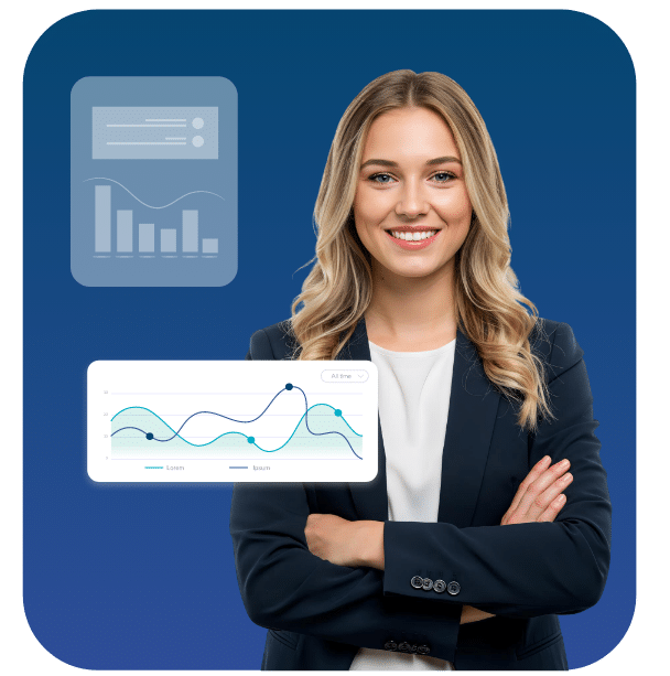 Comment DIMO Démat déploie DocuWare dans votre organisation