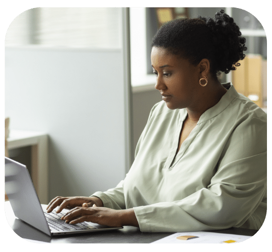 Comment DIMO Démat déploie la solution Basware dans votre organisation