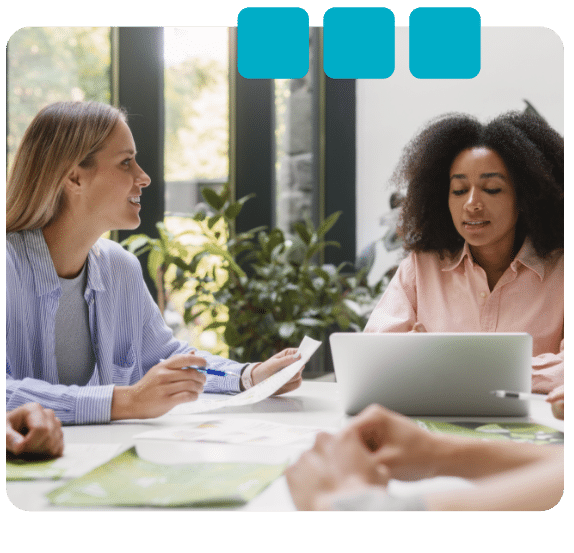 Comment DIMO Démat déploie la solution Yooz dans votre organisation