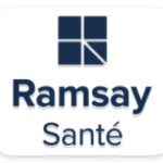 comment-ramsay-sante-a-centralise-et-automatise-le-traitement-de-ses-factures-avec-basware