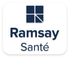 comment-ramsay-sante-a-centralise-et-automatise-le-traitement-de-ses-factures-avec-basware