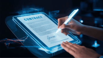 Contrat fournisseurs