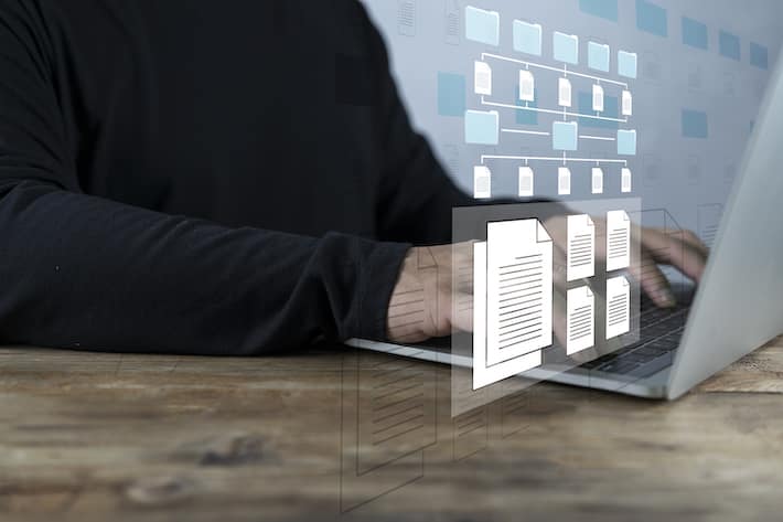critères d’un archivage à valeur probante efficace