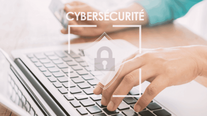 cybersecurité ged