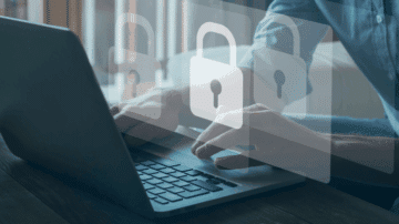 cybersécurité logiciel ged