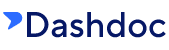 Dashdoc