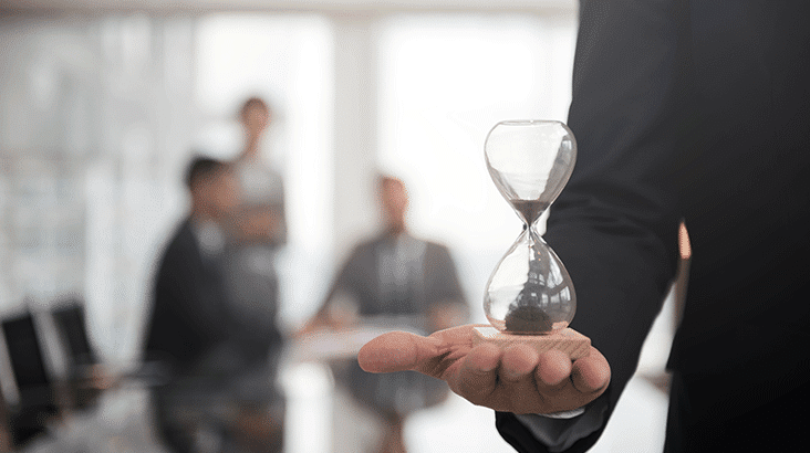 Délais-projet-de-dématérialisation