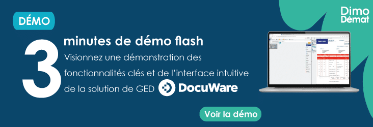 Demande-de-démo-flash
