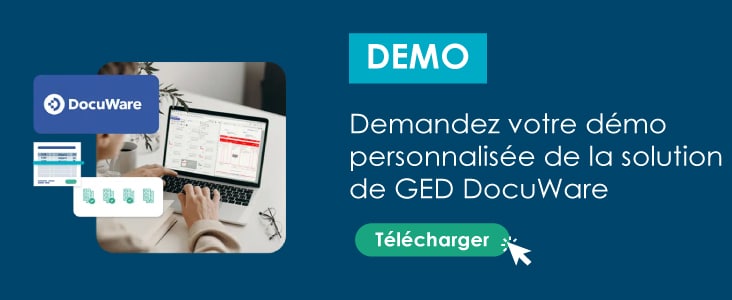 demande-de-demo-ged