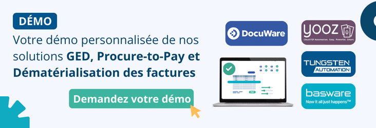Demandez votre démo personnalisée PToP (16)