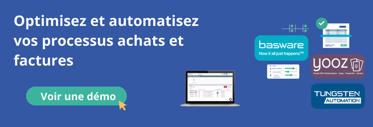 Demandez votre démo personnalisée PToP
