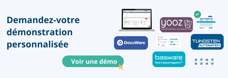  Demandez votre démo personnalisée