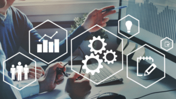 dématérialisation documents