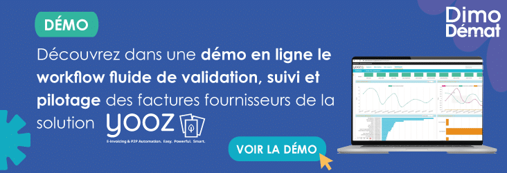 démo-en-ligne-YOOZ