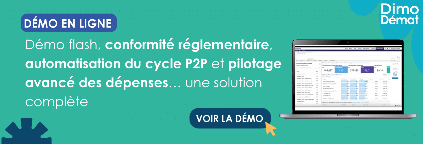 banière-Basware-demande-de-démo