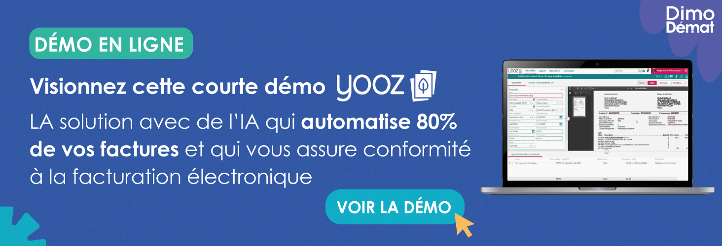 démo yooz