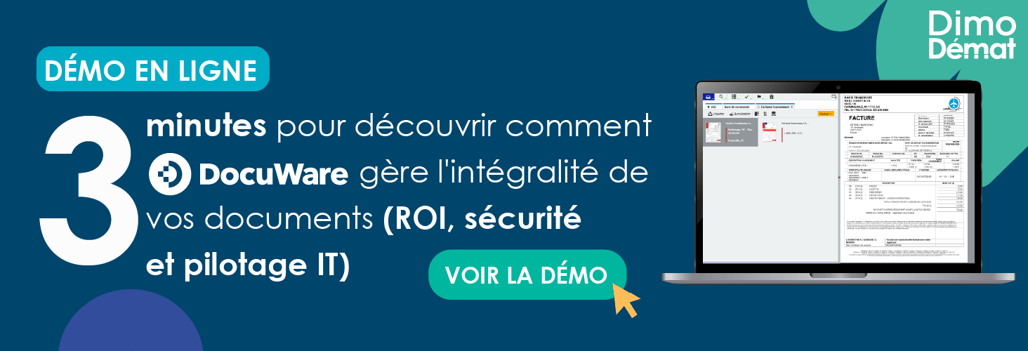 Demande-de-démo-flash