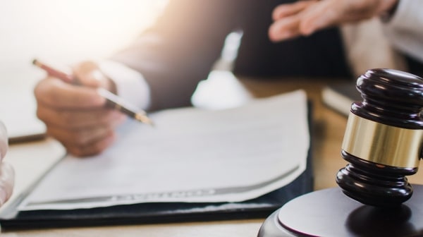 loi finance
